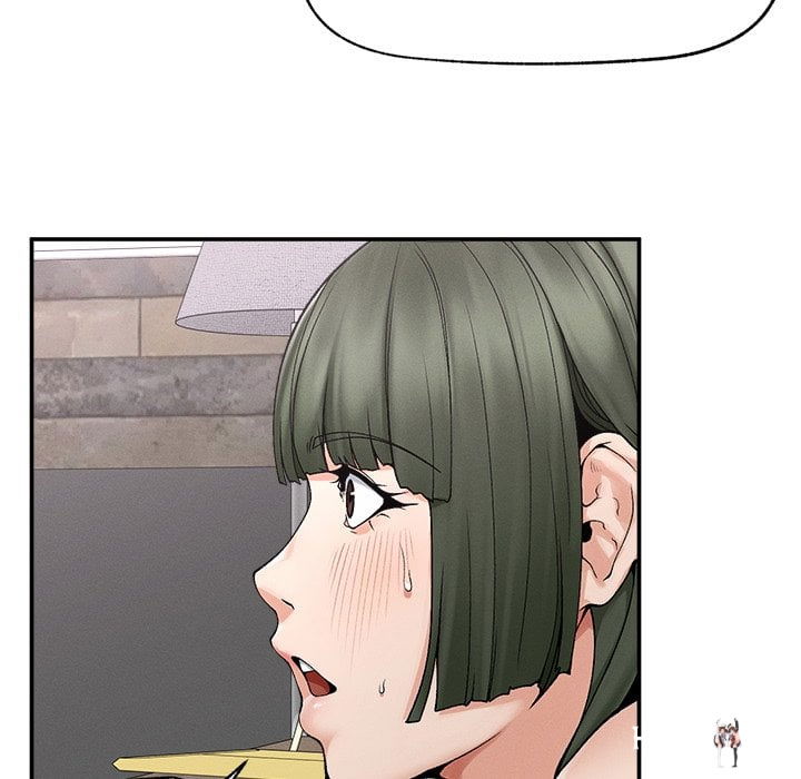 Mr. Superconductor Mr. Superconductor Chapter 29 - صفحة 124