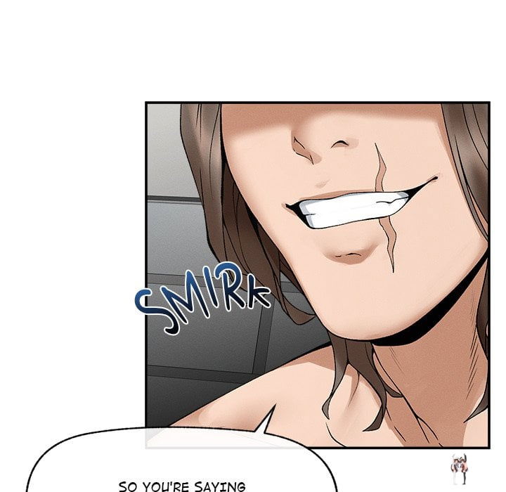 Mr. Superconductor Mr. Superconductor Chapter 29 - صفحة 128