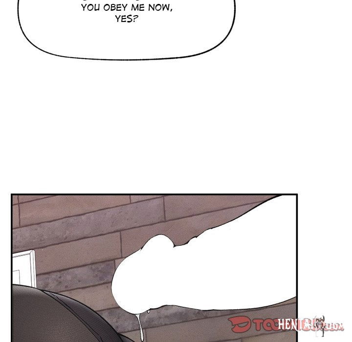 Mr. Superconductor Mr. Superconductor Chapter 29 - صفحة 129
