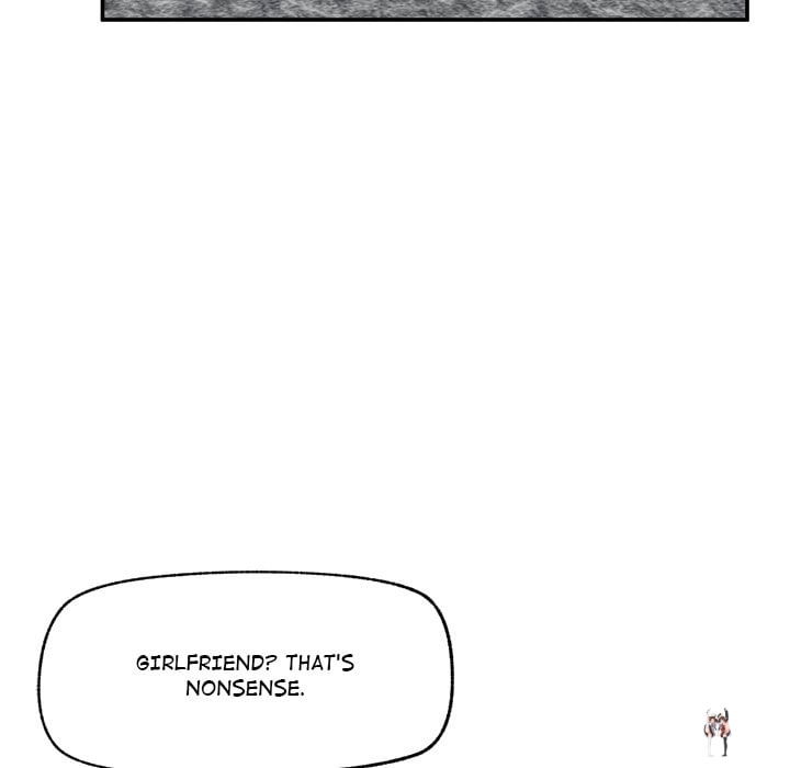 Mr. Superconductor Mr. Superconductor Chapter 29 - صفحة 133