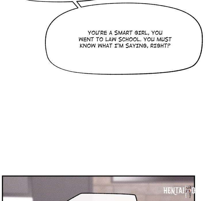 Mr. Superconductor Mr. Superconductor Chapter 29 - صفحة 134