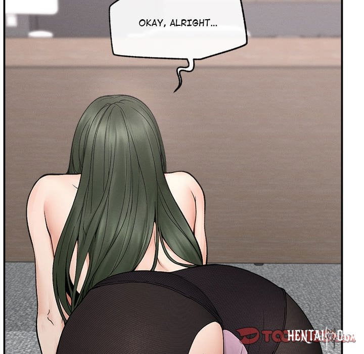 Mr. Superconductor Mr. Superconductor Chapter 29 - صفحة 135