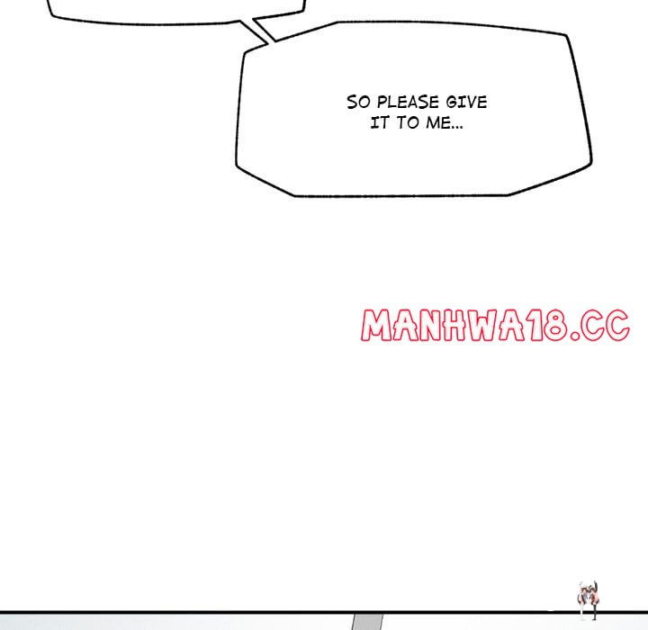 Mr. Superconductor Mr. Superconductor Chapter 29 - صفحة 137