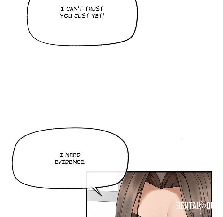 Mr. Superconductor Mr. Superconductor Chapter 29 - صفحة 139