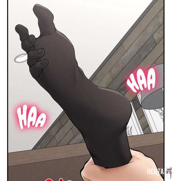 Mr. Superconductor Mr. Superconductor Chapter 29 - صفحة 14