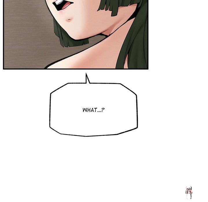 Mr. Superconductor Mr. Superconductor Chapter 29 - صفحة 142