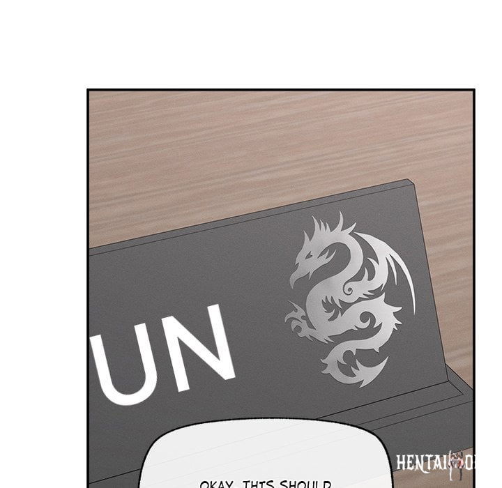 Mr. Superconductor Mr. Superconductor Chapter 29 - صفحة 144