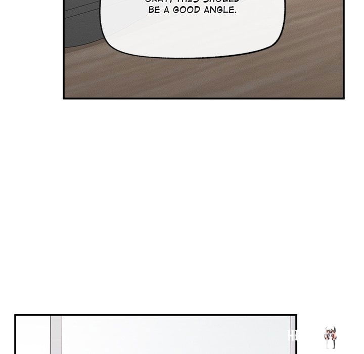 Mr. Superconductor Mr. Superconductor Chapter 29 - صفحة 145