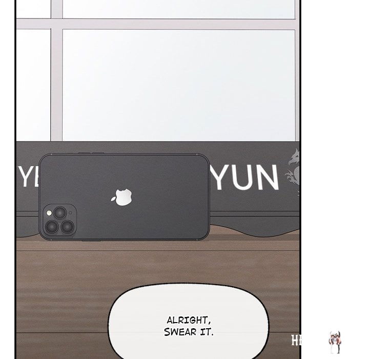 Mr. Superconductor Mr. Superconductor Chapter 29 - صفحة 146