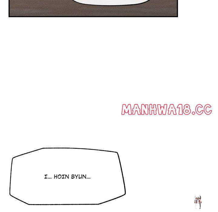 Mr. Superconductor Mr. Superconductor Chapter 29 - صفحة 147