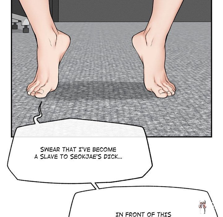 Mr. Superconductor Mr. Superconductor Chapter 29 - صفحة 149