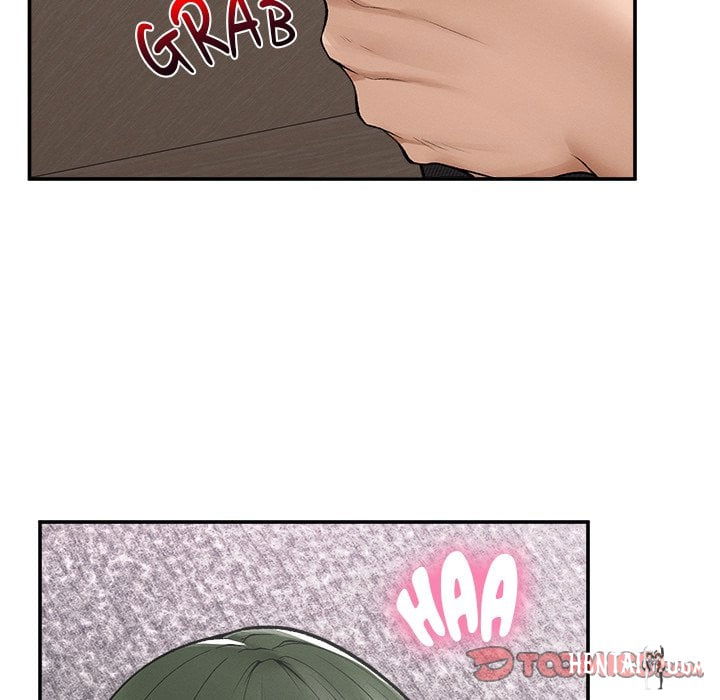 Mr. Superconductor Mr. Superconductor Chapter 29 - صفحة 15