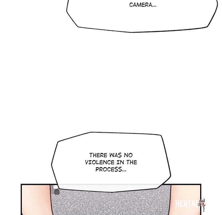 Mr. Superconductor Mr. Superconductor Chapter 29 - صفحة 150