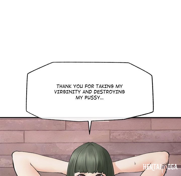 Mr. Superconductor Mr. Superconductor Chapter 29 - صفحة 152