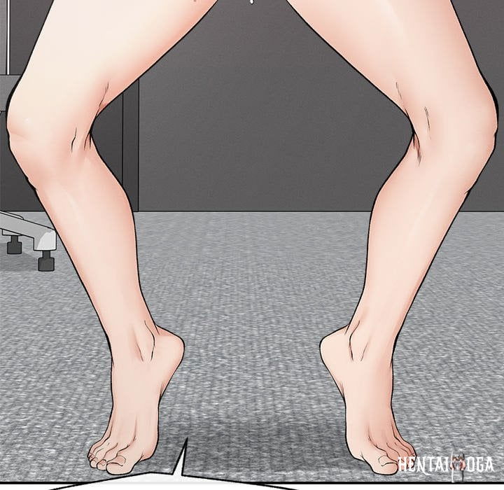 Mr. Superconductor Mr. Superconductor Chapter 29 - صفحة 154