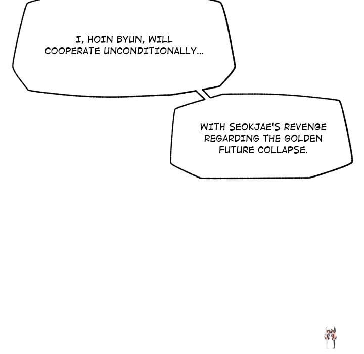 Mr. Superconductor Mr. Superconductor Chapter 29 - صفحة 155