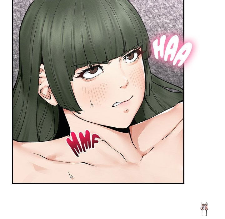 Mr. Superconductor Mr. Superconductor Chapter 29 - صفحة 16