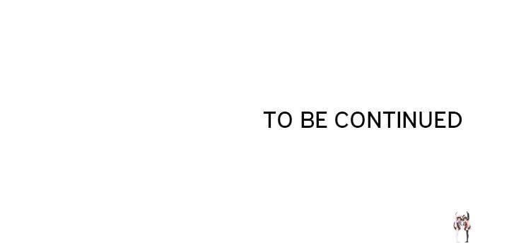 Mr. Superconductor Mr. Superconductor Chapter 29 - صفحة 160