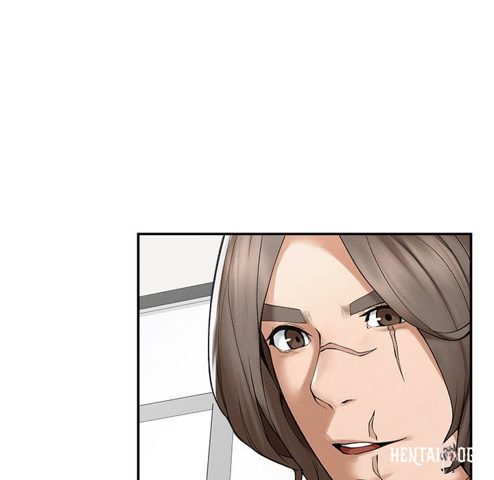 Mr. Superconductor Mr. Superconductor Chapter 29 - صفحة 17