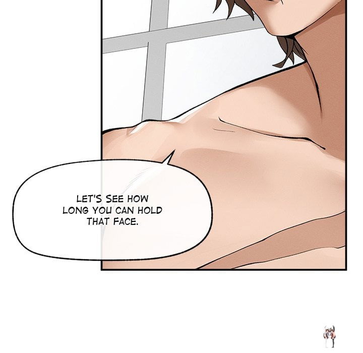 Mr. Superconductor Mr. Superconductor Chapter 29 - صفحة 18