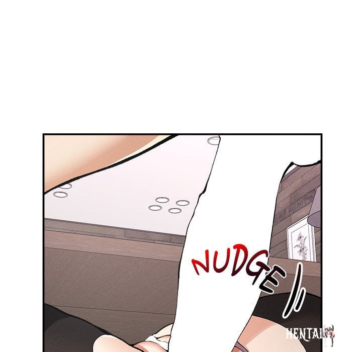 Mr. Superconductor Mr. Superconductor Chapter 29 - صفحة 19