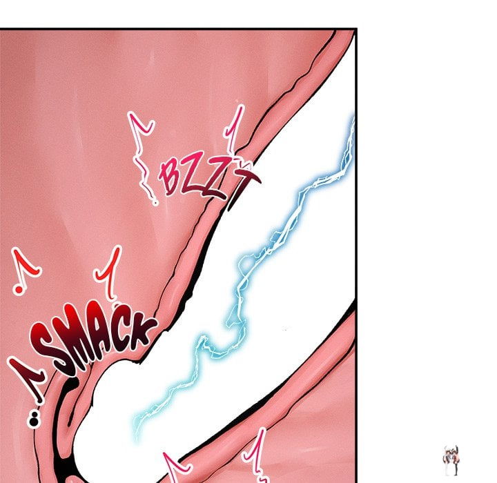 Mr. Superconductor Mr. Superconductor Chapter 29 - صفحة 22