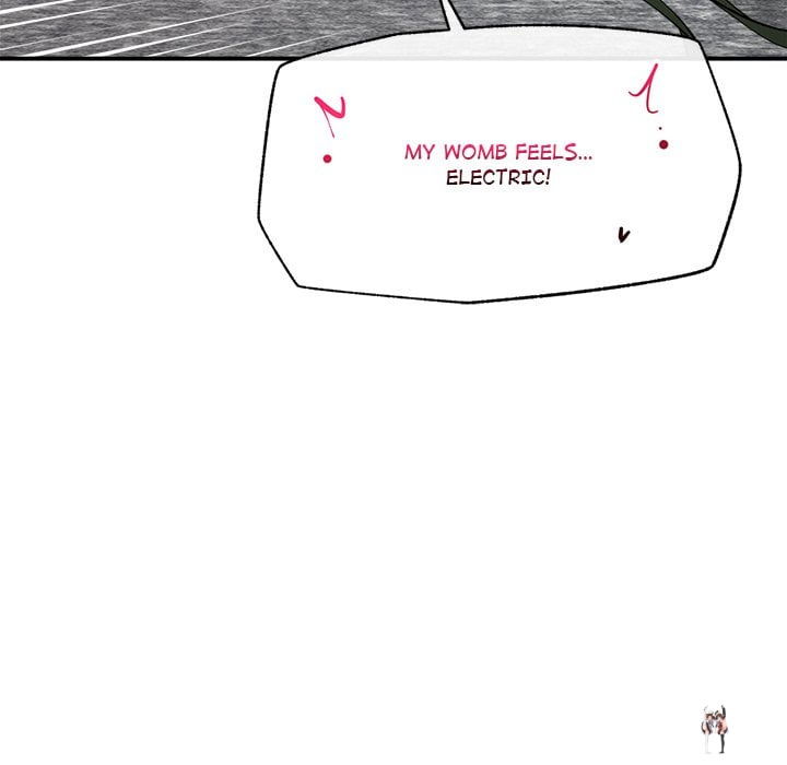 Mr. Superconductor Mr. Superconductor Chapter 29 - صفحة 25