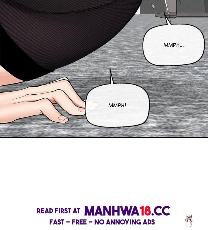 Mr. Superconductor Mr. Superconductor Chapter 29 - صفحة 27