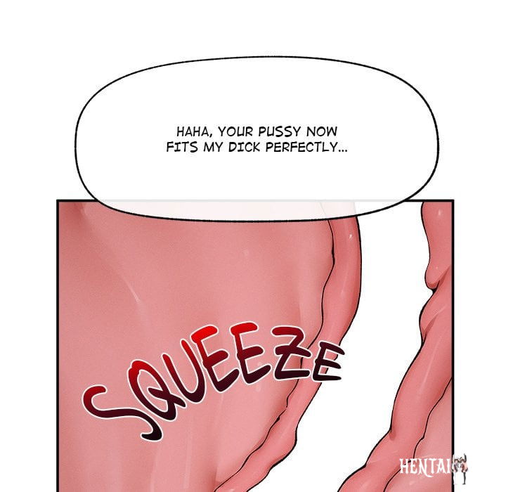 Mr. Superconductor Mr. Superconductor Chapter 29 - صفحة 28