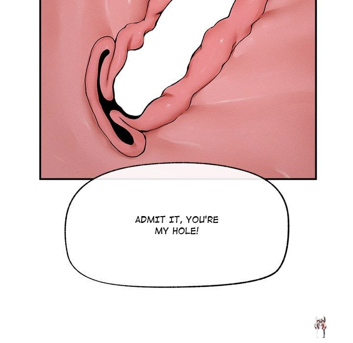 Mr. Superconductor Mr. Superconductor Chapter 29 - صفحة 29