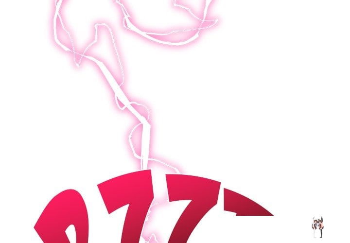 Mr. Superconductor Mr. Superconductor Chapter 29 - صفحة 3