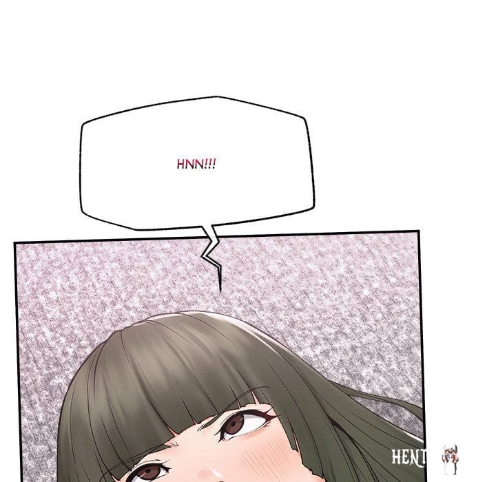 Mr. Superconductor Mr. Superconductor Chapter 29 - صفحة 30