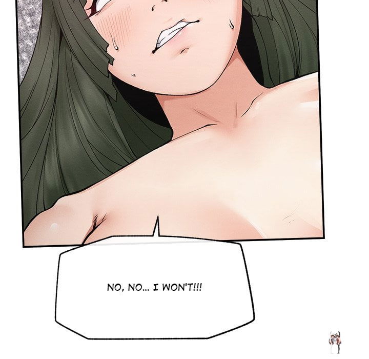 Mr. Superconductor Mr. Superconductor Chapter 29 - صفحة 31