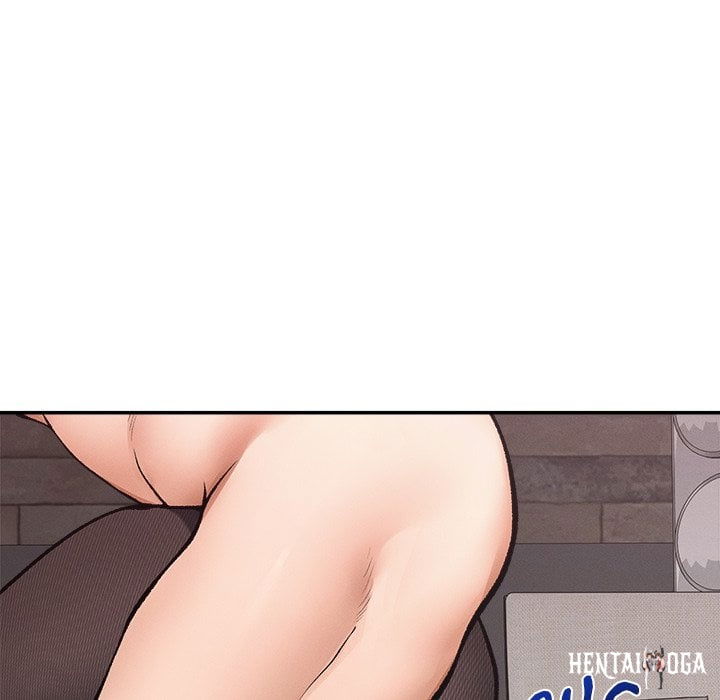 Mr. Superconductor Mr. Superconductor Chapter 29 - صفحة 32