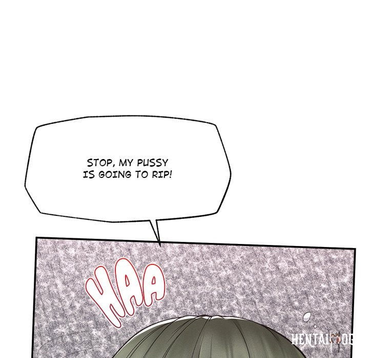 Mr. Superconductor Mr. Superconductor Chapter 29 - صفحة 34