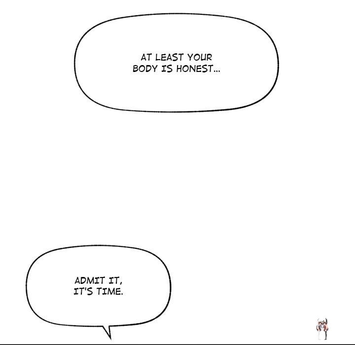 Mr. Superconductor Mr. Superconductor Chapter 29 - صفحة 38