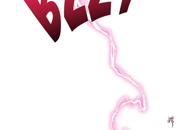 Mr. Superconductor Mr. Superconductor Chapter 29 - صفحة 4