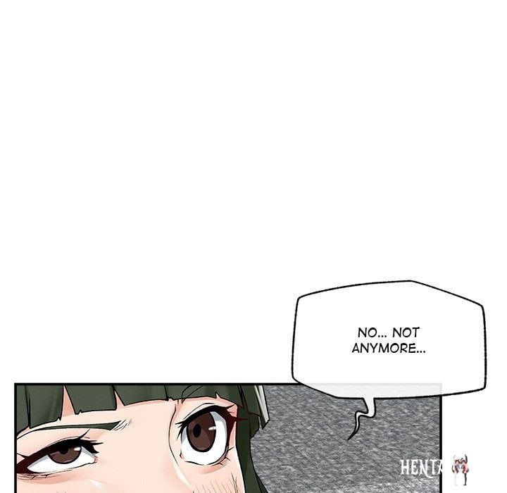 Mr. Superconductor Mr. Superconductor Chapter 29 - صفحة 41