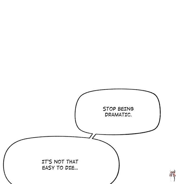 Mr. Superconductor Mr. Superconductor Chapter 29 - صفحة 43