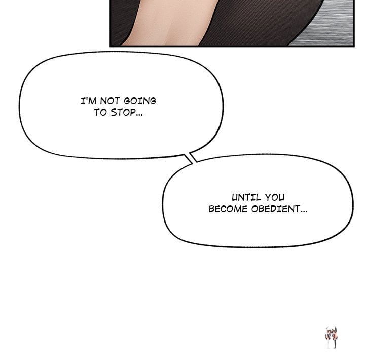 Mr. Superconductor Mr. Superconductor Chapter 29 - صفحة 45