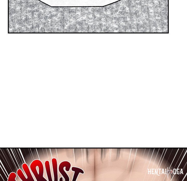 Mr. Superconductor Mr. Superconductor Chapter 29 - صفحة 47