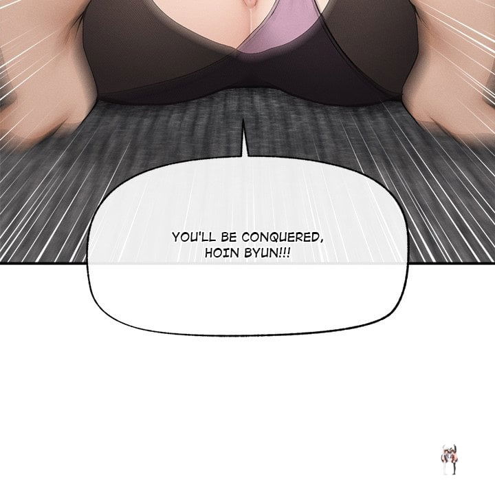 Mr. Superconductor Mr. Superconductor Chapter 29 - صفحة 49