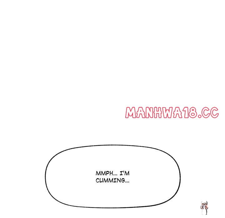 Mr. Superconductor Mr. Superconductor Chapter 29 - صفحة 50