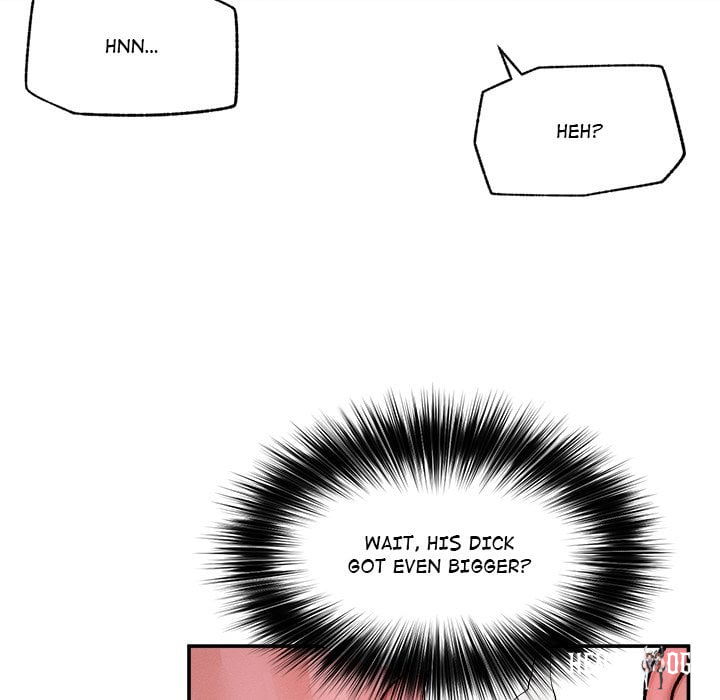 Mr. Superconductor Mr. Superconductor Chapter 29 - صفحة 52