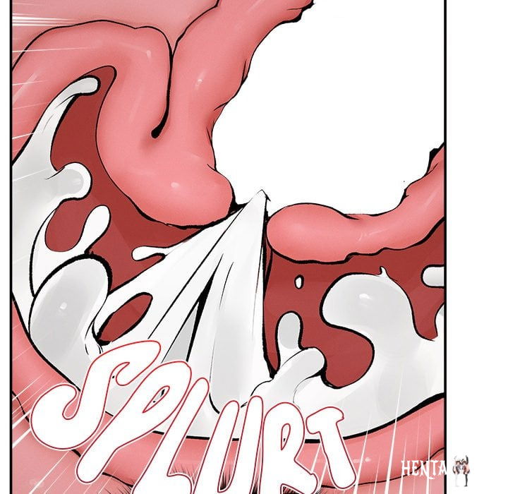 Mr. Superconductor Mr. Superconductor Chapter 29 - صفحة 55