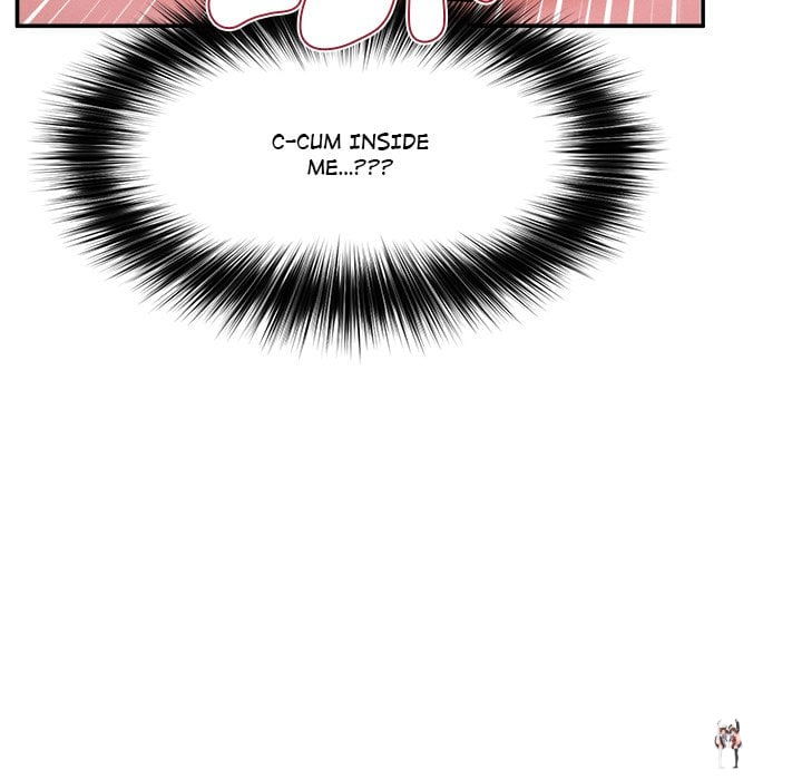 Mr. Superconductor Mr. Superconductor Chapter 29 - صفحة 56