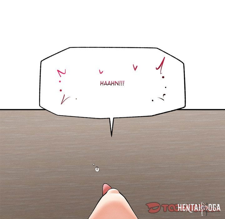 Mr. Superconductor Mr. Superconductor Chapter 29 - صفحة 57