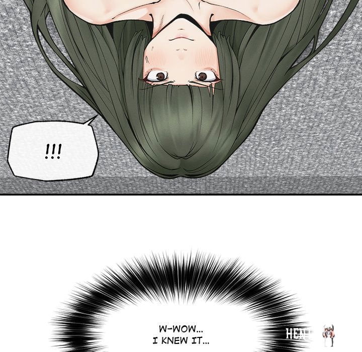 Mr. Superconductor Mr. Superconductor Chapter 29 - صفحة 6