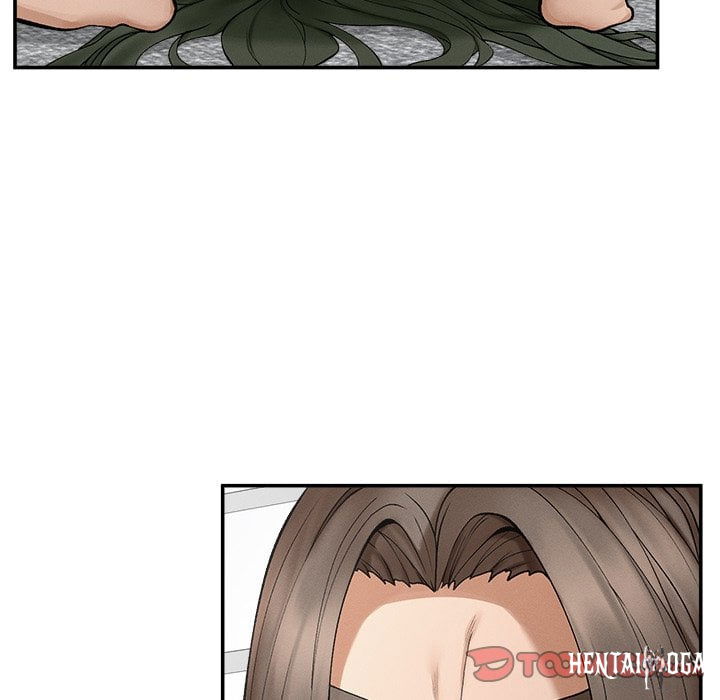 Mr. Superconductor Mr. Superconductor Chapter 29 - صفحة 63