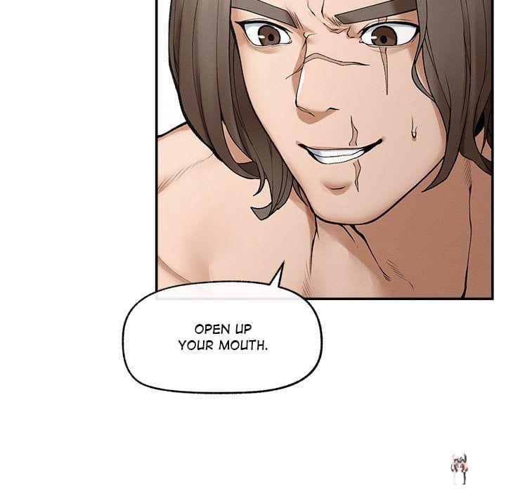 Mr. Superconductor Mr. Superconductor Chapter 29 - صفحة 64